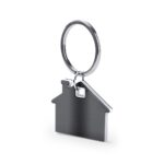 Llavero Zosin - Imagen 8