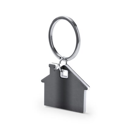 Llavero Zosin - Imagen 8