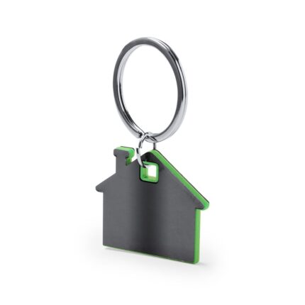 Llavero Zosin - Imagen 10