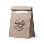 Bolsa Térmica Bapom - Imagen 3