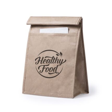 Bolsa Térmica Bapom - Imagen 3