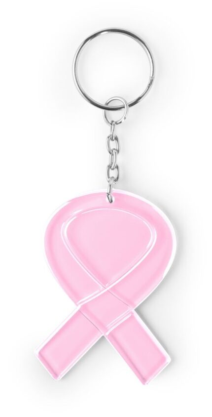 Llavero Timpax - Imagen 13