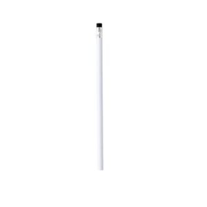 6070-002-P.jpg Lápiz Naftar