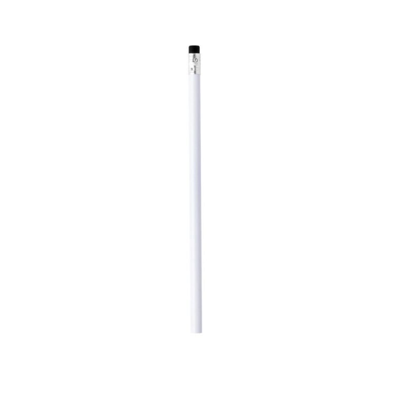 6070-002-P.jpg Lápiz Naftar