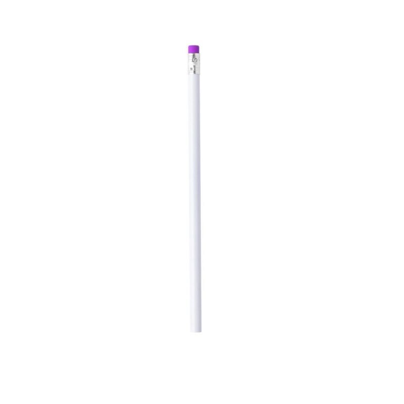 6070-174-P.jpg Lápiz Naftar