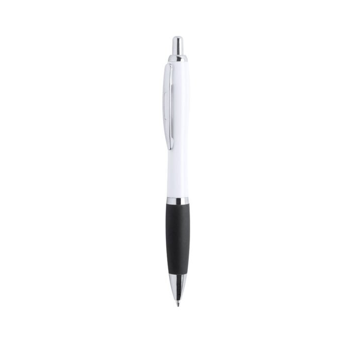 Bolígrafo Tinkin - Imagen 16