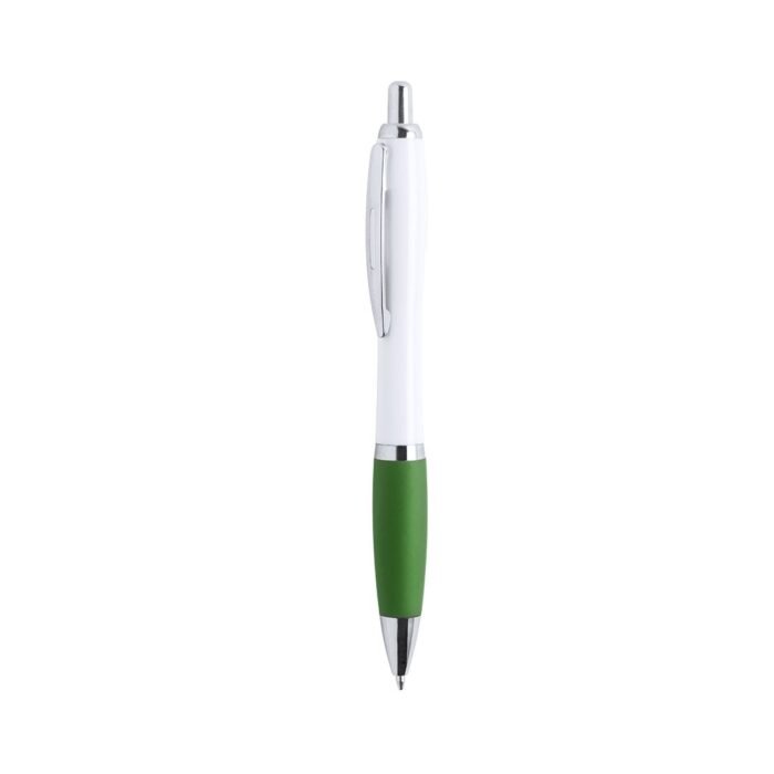 Bolígrafo Tinkin - Imagen 18