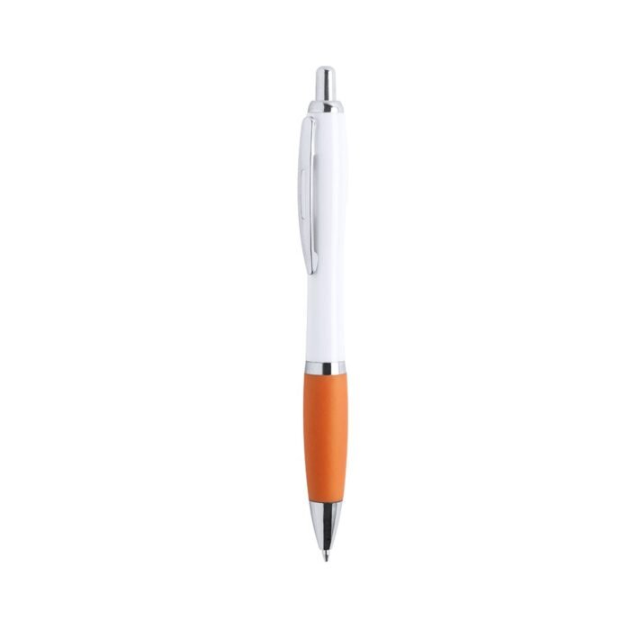 Bolígrafo Tinkin - Imagen 15