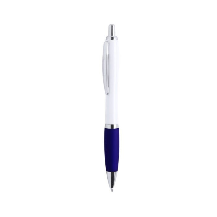 Bolígrafo Tinkin - Imagen 12