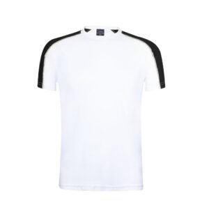 6079-002-P.jpg Camiseta Adulto Tecnic Dinamic Comby