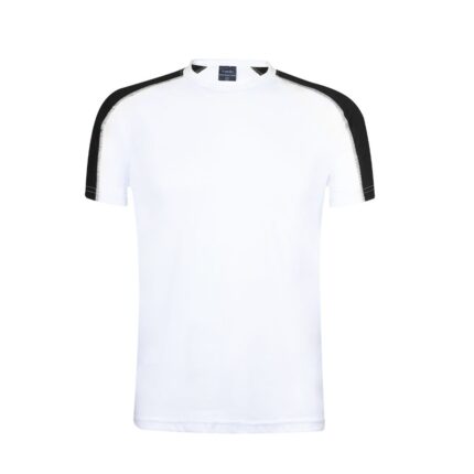 Camiseta Adulto Tecnic Dinamic Comby - Imagen 20