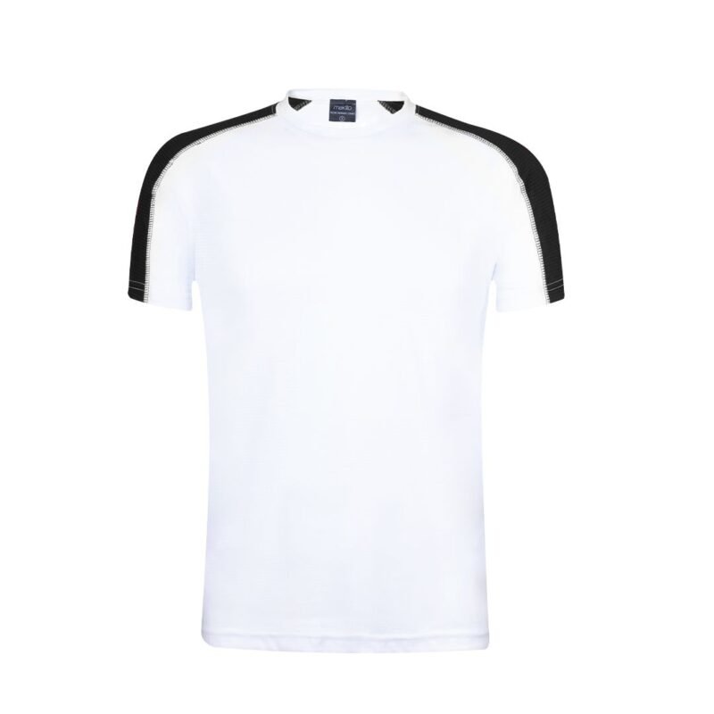 6079-002-P.jpg Camiseta Adulto Tecnic Dinamic Comby