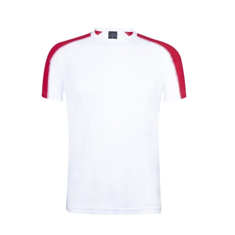 6079-003-P.jpg Camiseta Adulto Tecnic Dinamic Comby