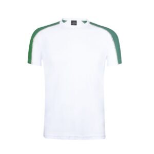 6079-004-P.jpg Camiseta Adulto Tecnic Dinamic Comby