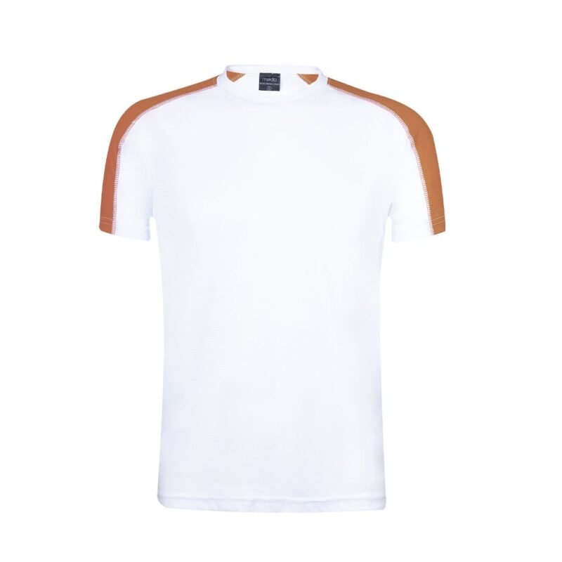 6079-007-P.jpg Camiseta Adulto Tecnic Dinamic Comby