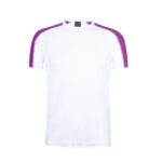 Camiseta Adulto Tecnic Dinamic Comby - Imagen 18
