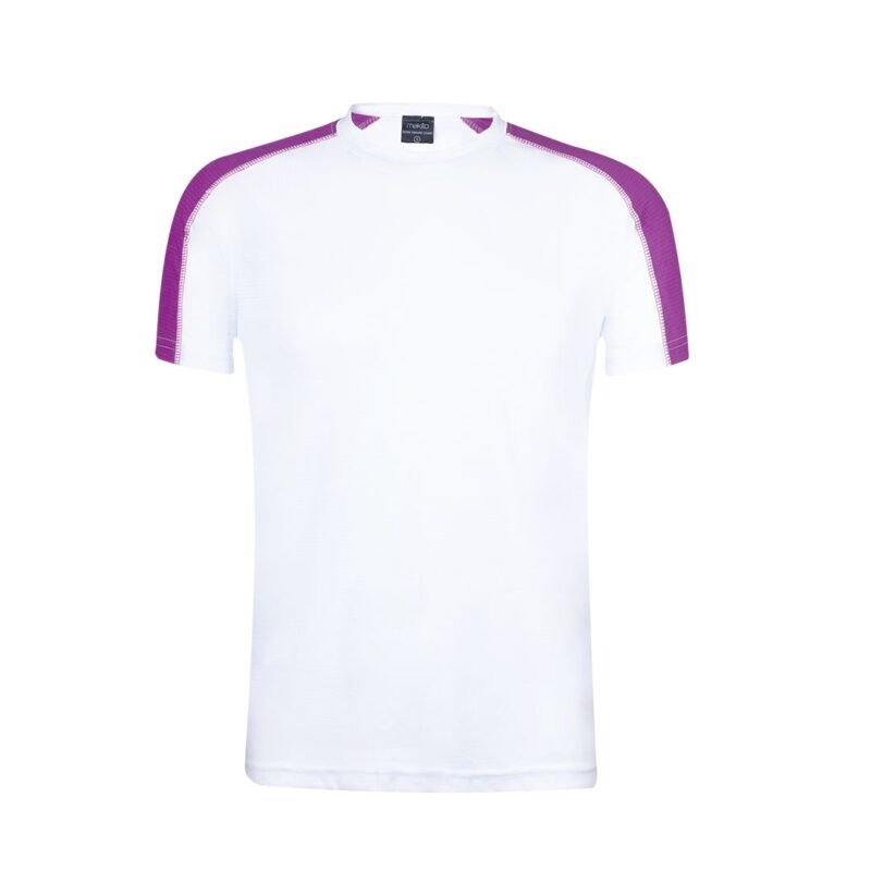 6079-011-P.jpg Camiseta Adulto Tecnic Dinamic Comby