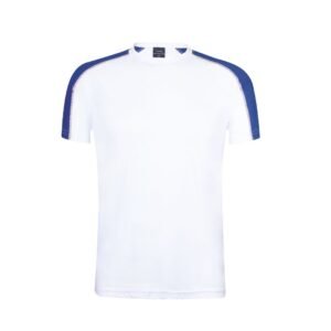 6079-019-P.jpg Camiseta Adulto Tecnic Dinamic Comby