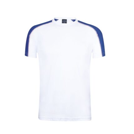 Camiseta Adulto Tecnic Dinamic Comby - Imagen 17