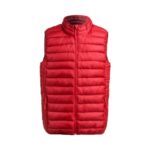 Chaleco Belsan - Imagen 14