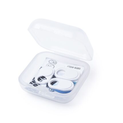 Tapa Webcam Pembol - Imagen 7