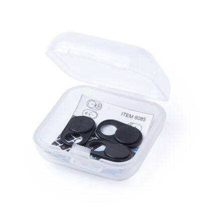 Tapa Webcam Pembol - Imagen 8