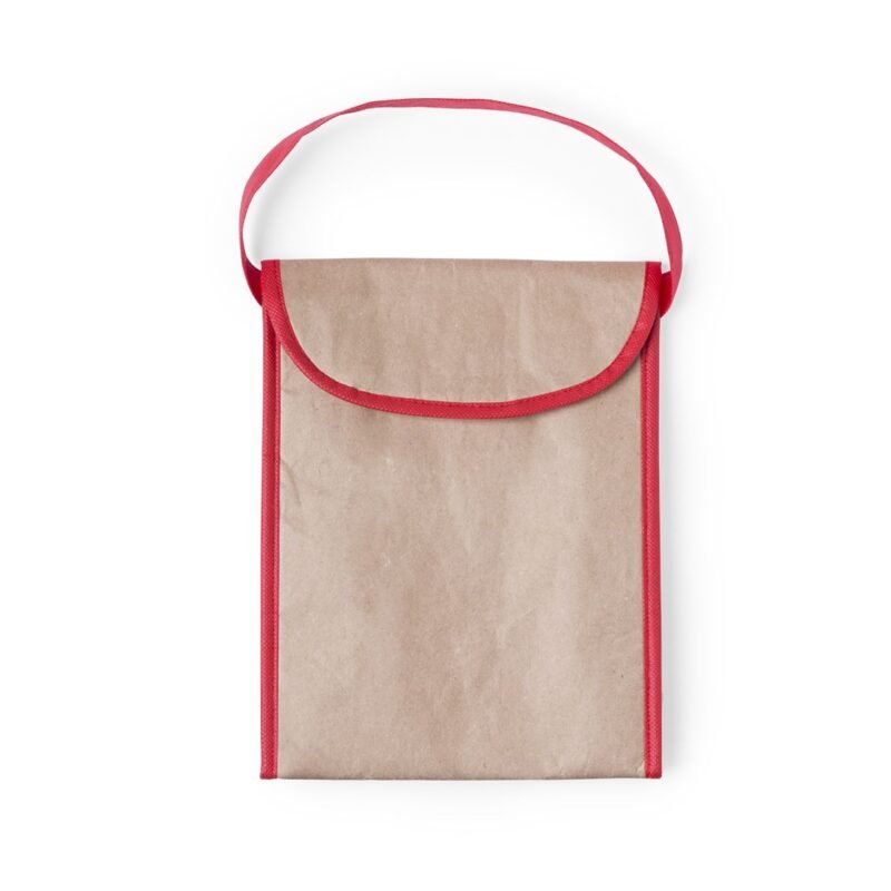 6092-003-P.jpg Bolsa Térmica Rumbix