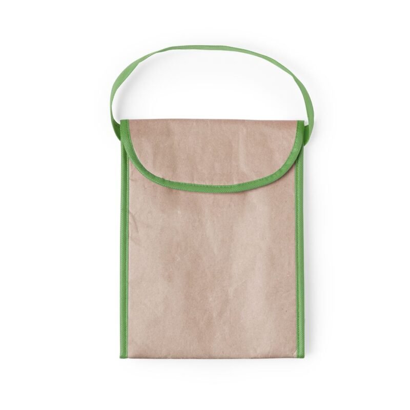 6092-004-P.jpg Bolsa Térmica Rumbix