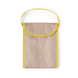6092-005-P.jpg Bolsa Térmica Rumbix