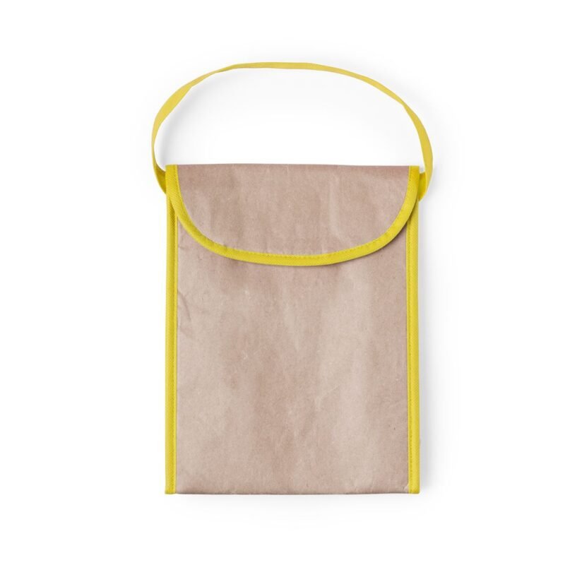 6092-005-P.jpg Bolsa Térmica Rumbix