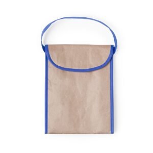 6092-019-P.jpg Bolsa Térmica Rumbix