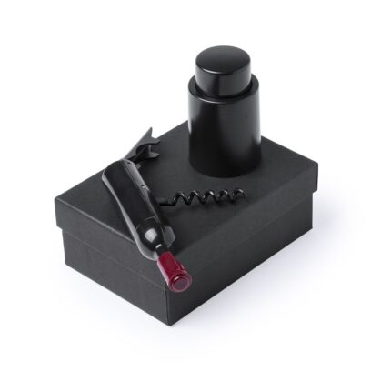 Set Vinos Kazan - Imagen 3