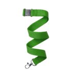 Lanyard Kappin - Imagen 22