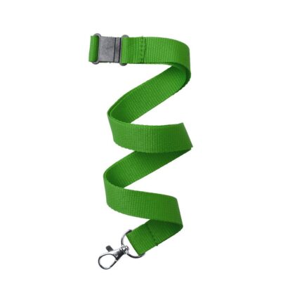 Lanyard Kappin - Imagen 22