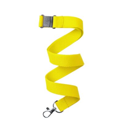 Lanyard Kappin - Imagen 13