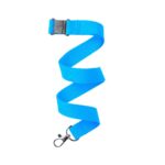 Lanyard Kappin - Imagen 15