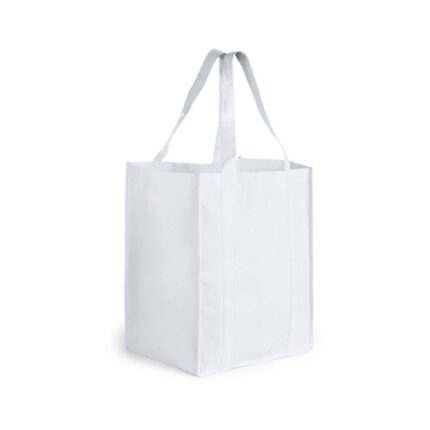 Bolsa Shop XL - Imagen 10