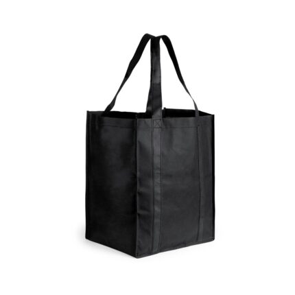 Bolsa Shop XL - Imagen 12