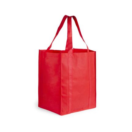 Bolsa Shop XL - Imagen 13