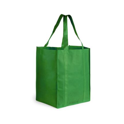 Bolsa Shop XL - Imagen 14