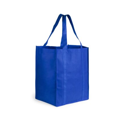 Bolsa Shop XL - Imagen 9