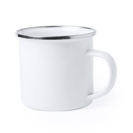 Taza Sublimación Neyms - Imagen 3