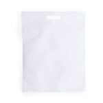 Bolsa Sublimación Wercal - Imagen 3