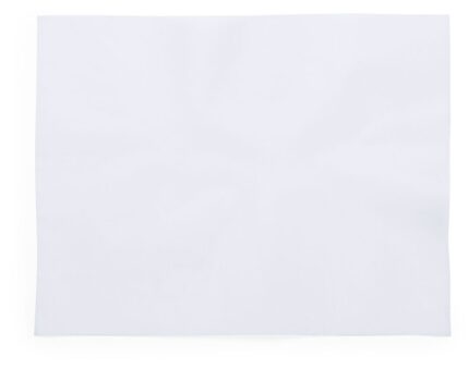 Salvamantel Sublimación Lebron - Imagen 3