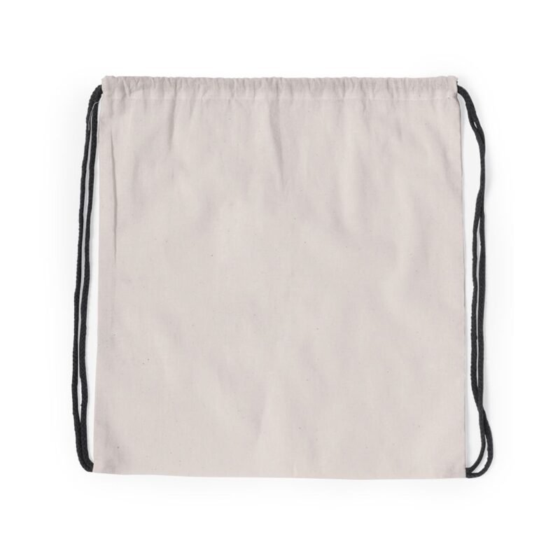 6119-002-P.jpg Mochila Tianax