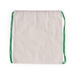 Mochila Tianax - Imagen 10