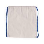 Mochila Tianax - Imagen 7