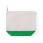 Neceser Lendil - Imagen 14