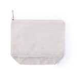 Neceser Lendil - Imagen 10