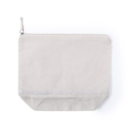 Neceser Lendil - Imagen 10